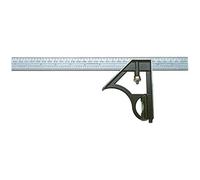 C.K T3582 Combination Square