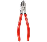 C.K T3623B 6 Classic Standard Side Cutter