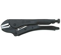 CK Tools T3641 Self Grip Wrench 10"/250mm