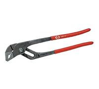 C.K T3651 09 Water Pump Pliers