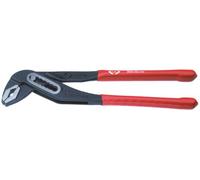 C.K T3659A 175 Water Pump Pliers