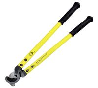 C.K T3679 Heavy Duty Cable Cutter, Red