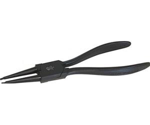 C.K T3710 5 12-25 mm Inside Straight Circlip Plier