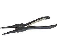 C.K T3711 0 3-10 mm Outside Straight Circlip Plier