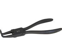 C.K T3712 5 12-25 mm Inside Bent Circlip Plier