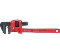 Ck Stillson Wrench 600mm
