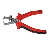 C.K T3754 Wire Stripping Plier -