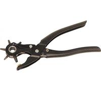 Ck Revolving Punch Plier 220mm