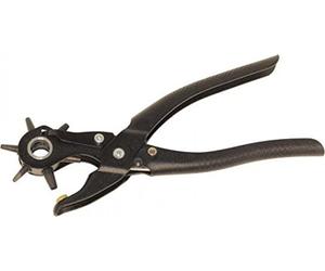 C.K T3817 Revolving Punch Plier