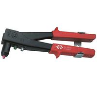 CK Tools T3820 Pop Rivet Pliers Riveter Hand Tool