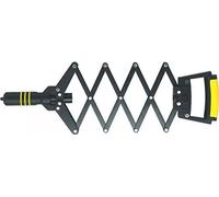 C.K T3822A Lazy Tong Pop Riveter