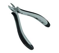 C.K T3880DEF 110 ESD Sensoplus Mini Side Cutter Oval Head