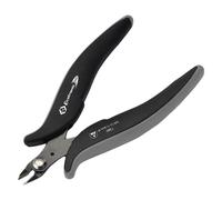 C.K T3883 Ecotronic ESD Micro Side Cutters