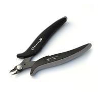 C.K T3885 Ecotronic ESD Slim Side Cutters