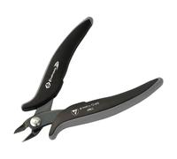 C.K T3887 Ecotronic ESD Side Cutters