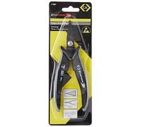 C.K T3889 Ecotronic ESD Long Snipe Nose Pliers