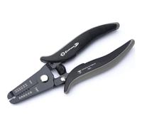 C.K Ecotronic ESD Wire Stripping Pliers (0.2 - 0.8mm Ø)