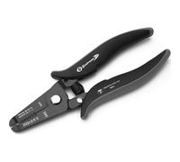 C.K Ecotronic ESD Wire Stripping Pliers (0.4 - 1.3mm Ø)