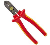 C.K T39071-3180 RedLine VDE Combicutter3MAX 180mm