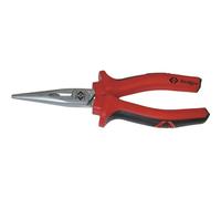 C.K T3909 6 Snipe Nose Plier