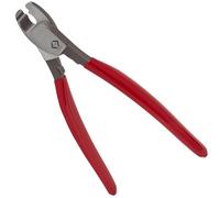 C.K T3963 240 Cable Cutter 240 mm, 9.1/2"