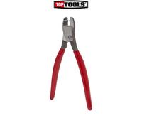 C.K T3963 Long Cable Cutters 240 mm