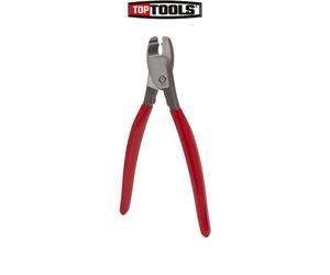C.K T3963 Long Cable Cutters 240 mm