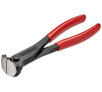 C.K T3988 180 Top Cutter