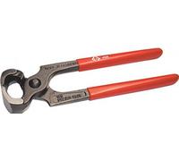C.K Pincer 180mm