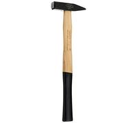 C.K T4227A 0200 German Pattern Engineers Hammer