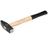 C.K T4227A 0500 German Pattern Engineers Hammer