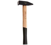 C.K T4227A 1000 German Pattern Engineers Hammer