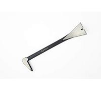 C.K T4312 Japanese Pry Bar 10"