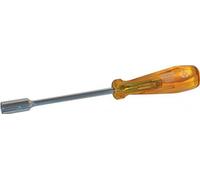 C.K T4334M 12 Nut Spinner