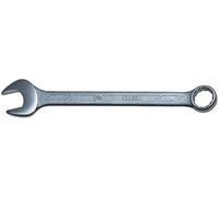 C.K T4343M 06H 06 mm Combination Spanner