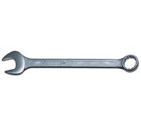 C.K T4343M 10H 10 mm Combination Spanner