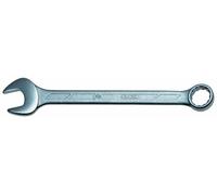 C.K T4343M 14H Combination Spanner