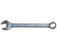 C.K T4343M 17H 17 mm Combination Spanner