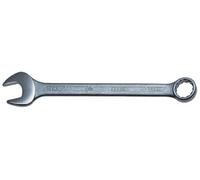C.K T4343M 19H 19 mm Combination Spanner