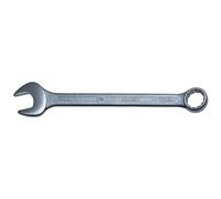 C.K T4343M 19H 19 mm Combination Spanner