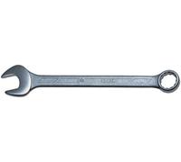 C.K T4343M 22H 22 mm Combination Spanner