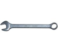 C.K T4343M 30H 30 mm Combination Spanner