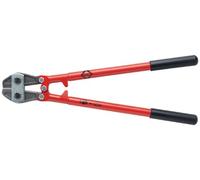 C.K T4358 18 Bolt Cutter