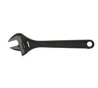 C.K Adjustable Wrench 200mm