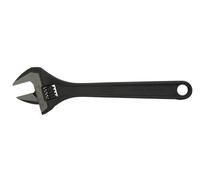 C.K Adjustable Wrench 450mm