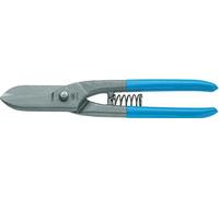C.K T4536 08 Tin Snip
