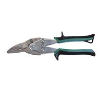 CK T4537AR Compound Action Snips Right Cut