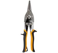 CK T4537AS Compound Action Snips Straight Cut