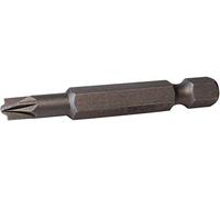 C.K T4545 1 Modulo Screwdriver Bit