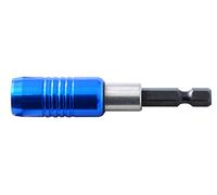 C.K T4567D Magnetic Screwdriver Bit Holder